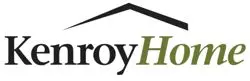 Kenroy Home Logo