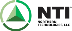 Northern Technologies