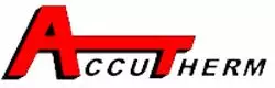 Accutherm Logo