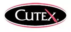 Cutex Logo