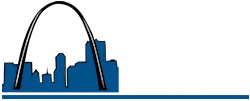 Arch Equity Partners Logo