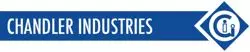 Chandlet Industries Logo