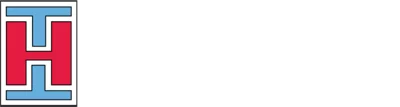 http_white_logo.png